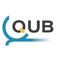 QUB l’appli, l’application officielle du réseau de transport de Quimper Bretagne Occidentale, vous accompagne dans vos déplacements quotidiens
