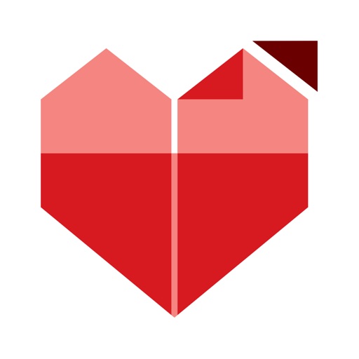 Preventicus Heartbeats. Icon