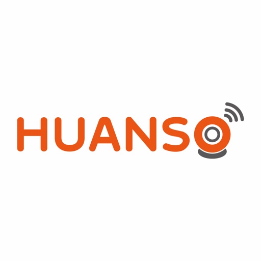 HUANSO Smart