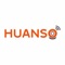 HUANSO Smart， is a smart home devices control APP developed by Zhuhai HUANSO Industrial Co