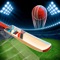 Knock Knock Cricket 2019 is one of the most unique cricket games available on store which tests your balancing skills of the ball over the cricket bat