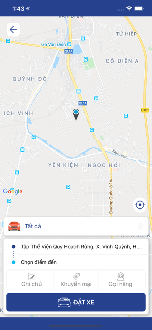 EVTaxi(圖2)-速報App