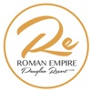 Roman Empire Panglao Resort