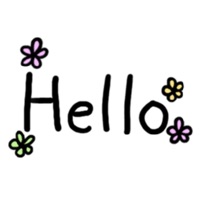 Quick phrases - stickers emoji pour PC
