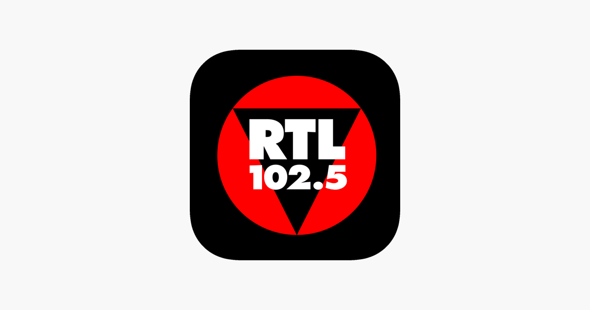scarica rtl 102.5 gratis