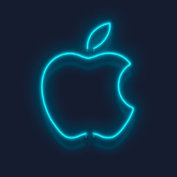 WWDC Apple Watch App