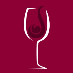 Winery Passport - Wine Maps