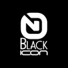 Black Icon