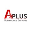 Aplus Maintenance Services LLC