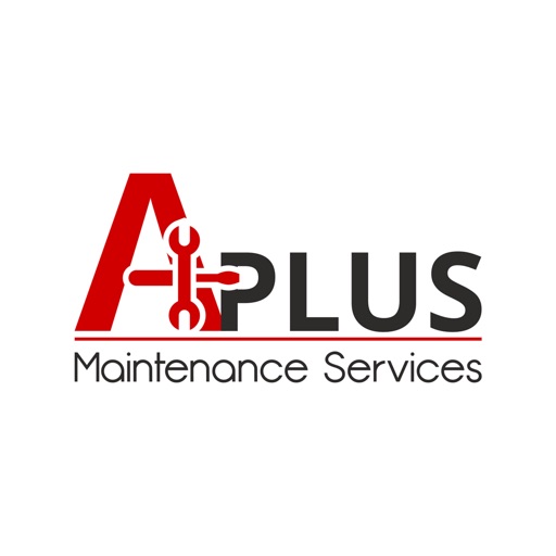 Aplus Maintenance Services LLC