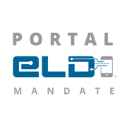 ELD Mandate Portal