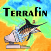 Terrafin Mobile - Terrafin Satellite Imaging