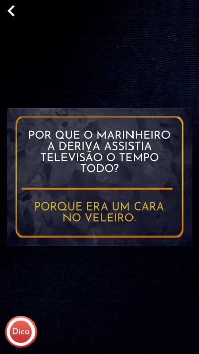 UTC - NÃO PODE RIR! screenshot 4