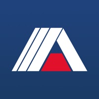 Armstrong Bank app not working? crashes or has problems?