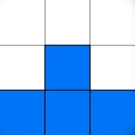 Block KuDoKu