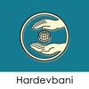 Hardevbani