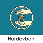 Top 10 Reference Apps Like Hardevbani - Best Alternatives