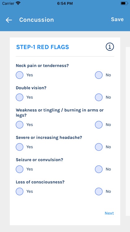 SportsWareOnline screenshot-8