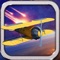 Merge fighter planes to grow stronger and take on the toughest enemies