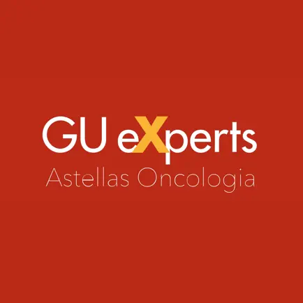 GU Experts Читы