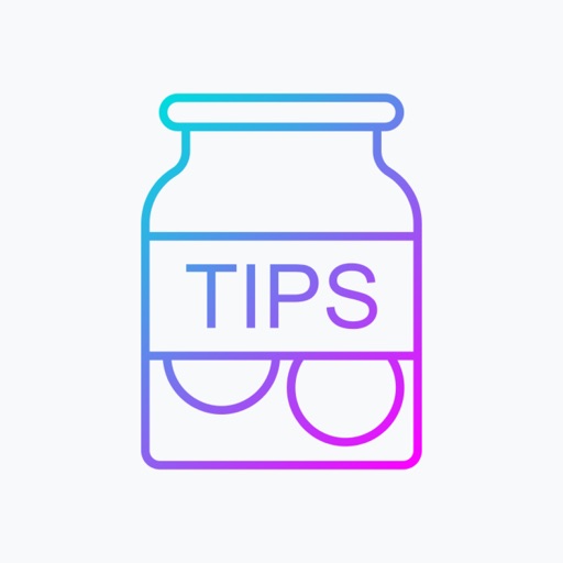 Tip Calculator Simple