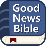 Good News Bible (GNB)