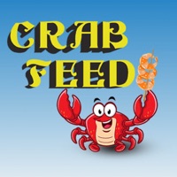 Crab Feed sur PC