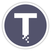 Transfer TFTP Server