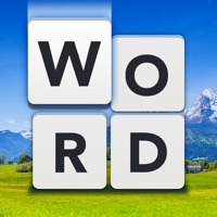 Word Tiles: Relax n Refresh pour PC