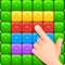 Get ready for a fun-packed puzzle adventure