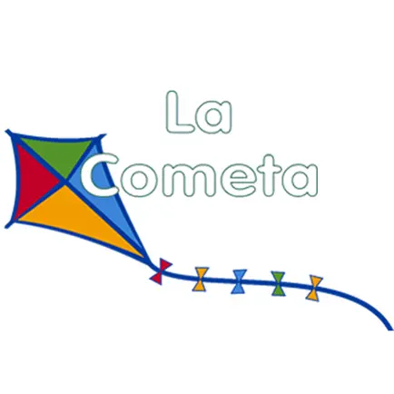 La Cometa - Agenda diaria Читы