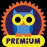 Get OWLIE BOO PREMIUM for iOS, iPhone, iPad Aso Report