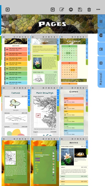 C+edition screenshot-9