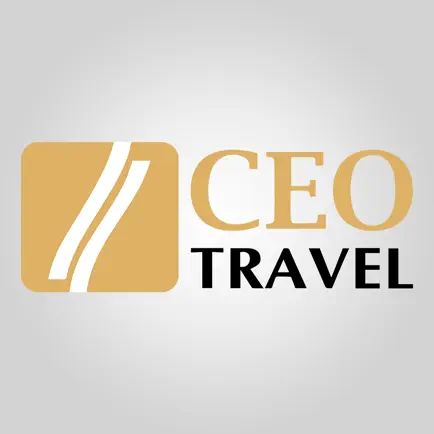 CEO Travel Читы