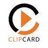 CLIPCARD