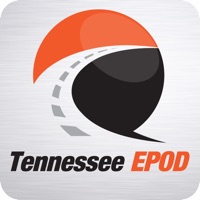 Tennessee EPOD pour PC
