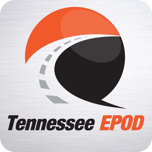 Tennessee EPOD