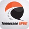 Tennessee EPOD allows carriers and drivers to use dispatch data from ClearPath TMS (a SaaS transport management system)