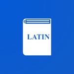 Latin-English-Latin Dictionary