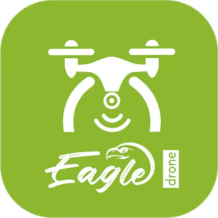 ida Eagle Читы