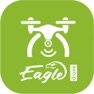 Get ida Eagle for iOS, iPhone, iPad Aso Report
