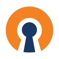how to cancel OpenVPN Connect