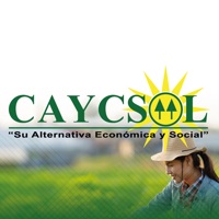 System Monitor SOL-CAYC sur PC