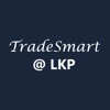 TradeSmart@LKP+