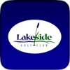 Lakeside Golf Club - Alberta