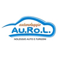 Autonoleggio Au.Ro.L. pour PC