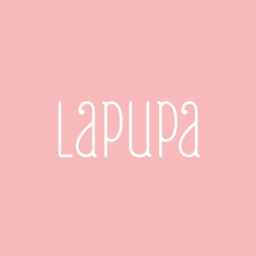 Lapupa Game