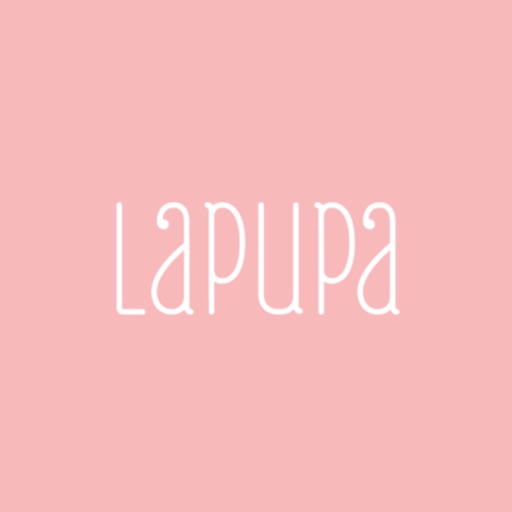Lapupa Game