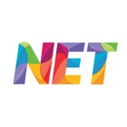 Net TV Premium