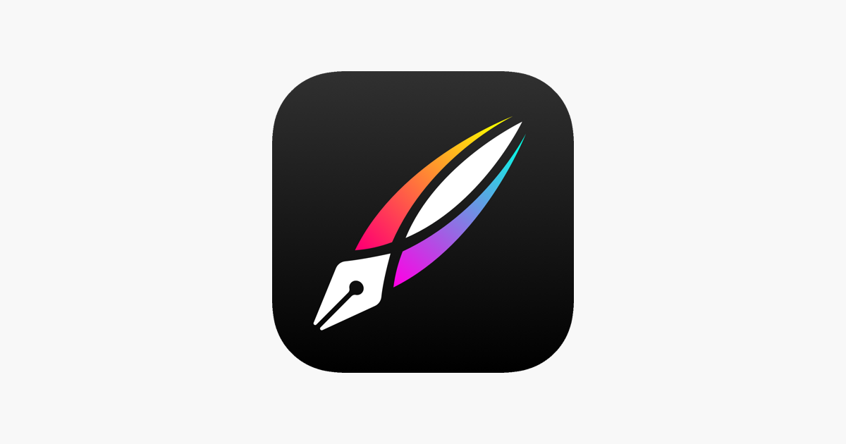 Vectornator X Vector Art On The App Store